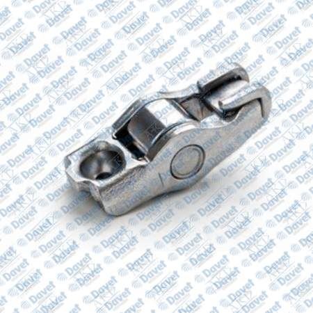 AKD OP120102 Subap Tusu Corsa B-C-D -Meriva A-B -Mokka-Insignia 1.0-1.2-1.4 Xe Xep Xer Net